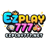 EZPLAY777: ศูนย์รวมเกมพนันออนไลน์ครบวงจร ที่ให้คุณมากกว่า